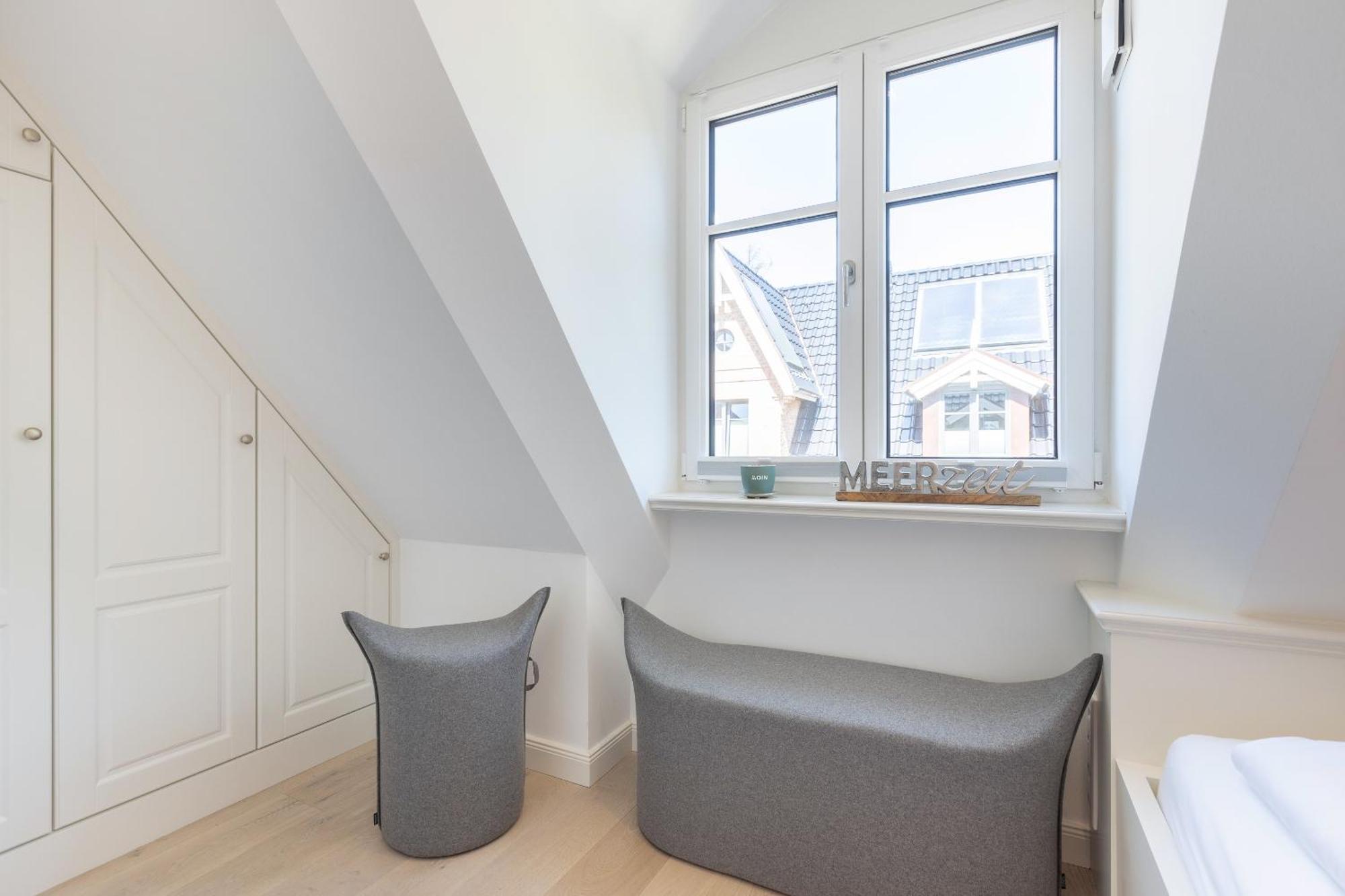 Ferienhaus Vinhues
